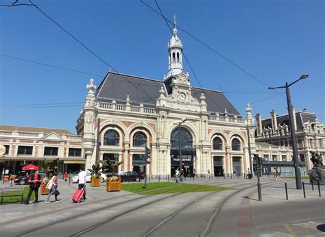 Valenciennes — Wikipédia